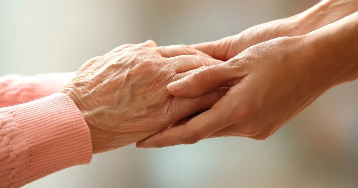 Best Hand Cream for Aging Hands: Restore Youthful Skin