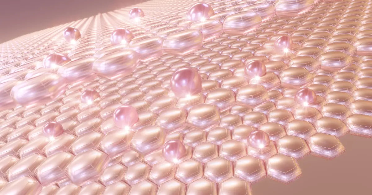 What Is Plated Skin Science? How It's Changing Anti-Aging Skincare