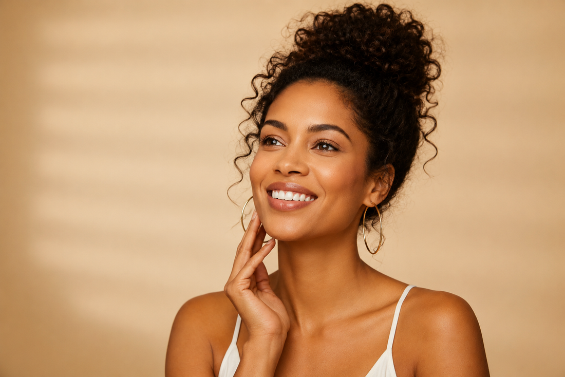 What Causes Fine Line and Wrinkles Around the Eyes?