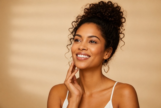 What Causes Fine Line and Wrinkles Around the Eyes?