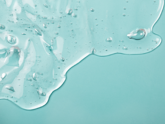 Neolastin-hyaluronic-acid-for-skin