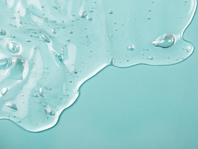 Neolastin-hyaluronic-acid-for-skin