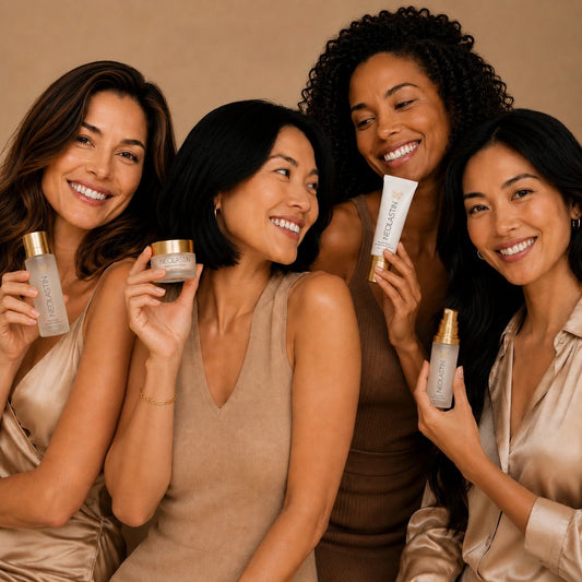 Give the Gift of Soothing Self-Care This Mother's Day