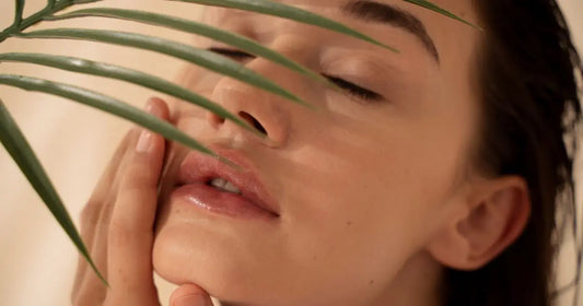 6 Advanced Anti-Aging Skincare Tips for Youthful Skin