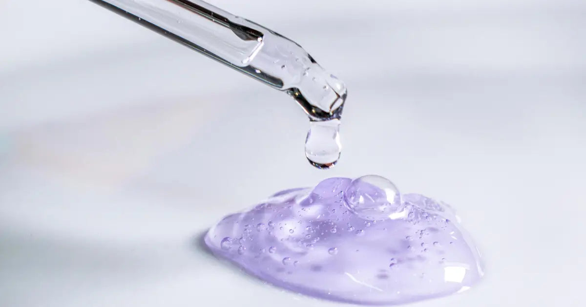 Top 10 Best Anti-Aging Ingredients You Need in Your Routine