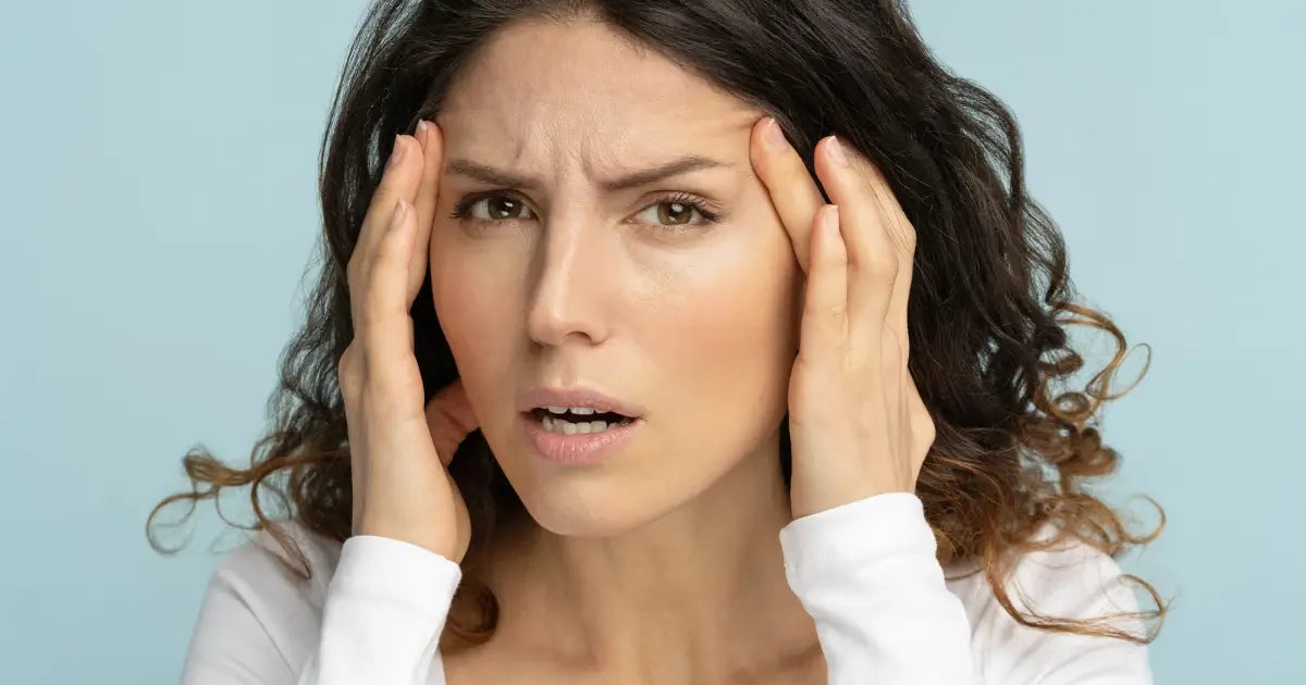 Antioxidants Benefits for Skin: Glow & Anti-Aging Power