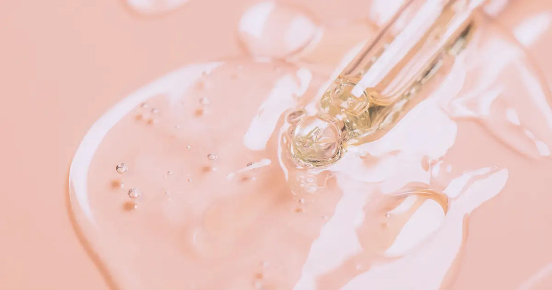 9 Surprising Benefits of Hyaluronic Acid for Your Skin