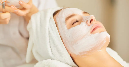 Best Facial for Aging Skin: 7 Treatments That Deliver Visible Results