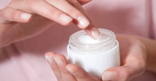 Best Moisturizers for Aging Sensitive Skin: Top Picks