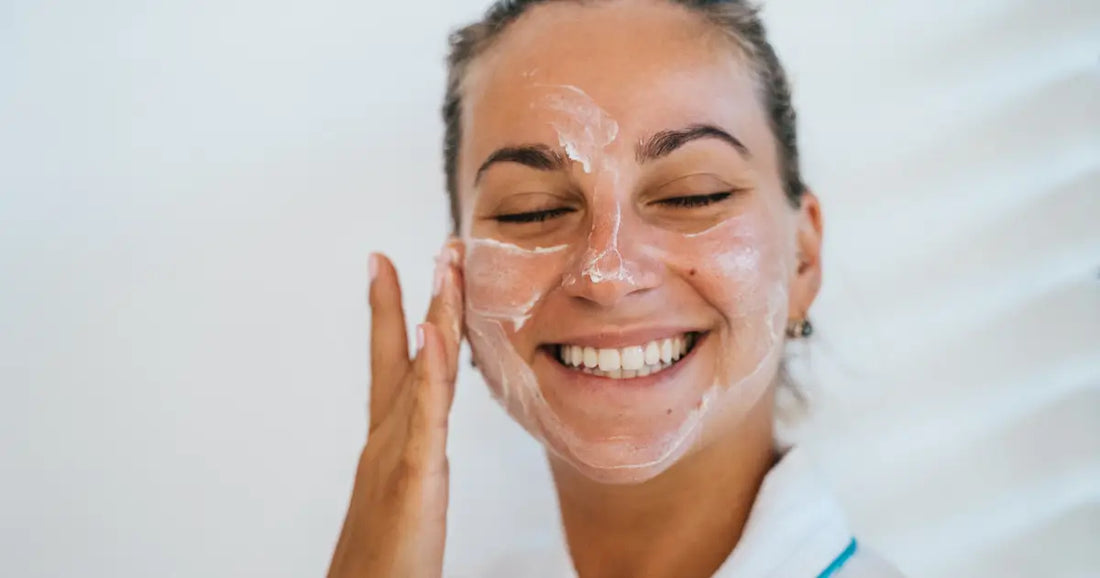 Top 11 Best Moisturizers for Mature Skin 2025