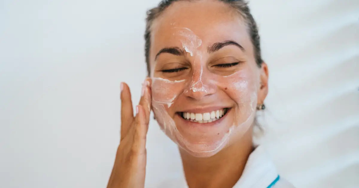 Top 11 Best Moisturizers for Mature Skin 2025