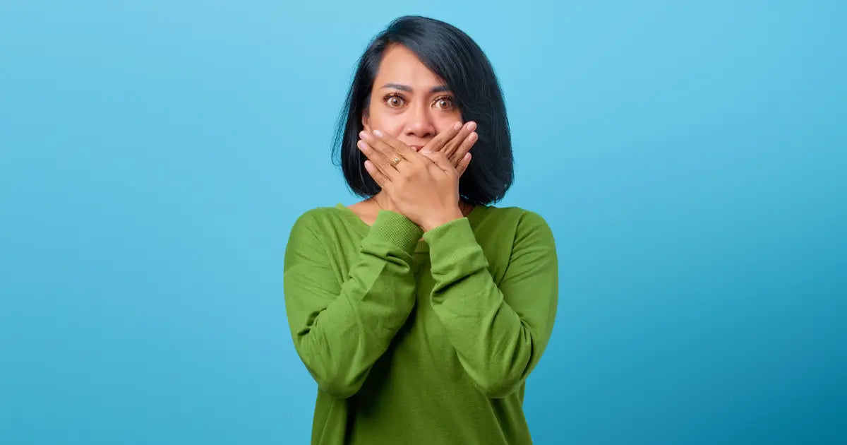 10 Common Skincare Mistakes to Avoid (Are You Making These?)