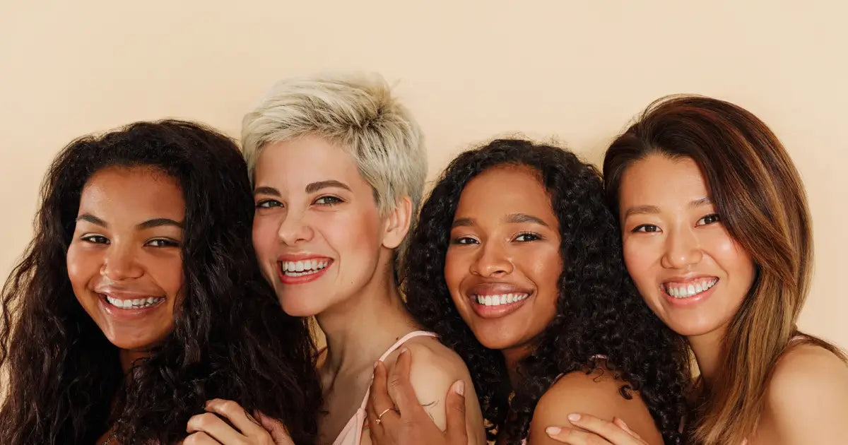 How to Care for Different Skin Types: The Ultimate Skincare Guide