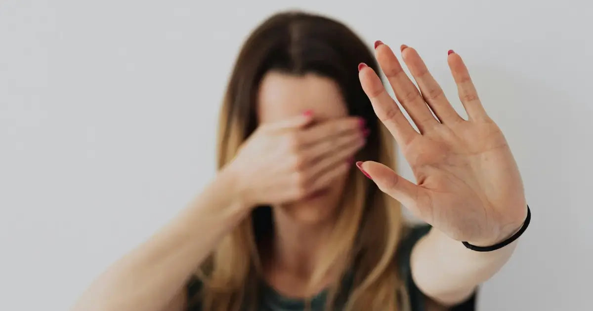 Skincare Red Flags: Ingredients to Avoid After 35