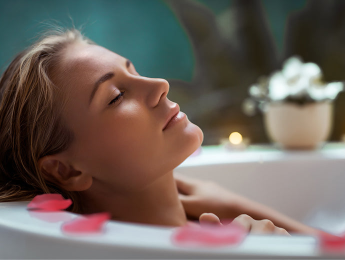 Top 10 Valentine’s Gifts For Yourself