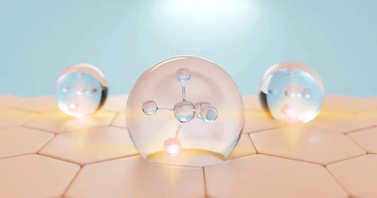How to Restore Your Skin Barrier: Tips, Ingredients & Repair Routine