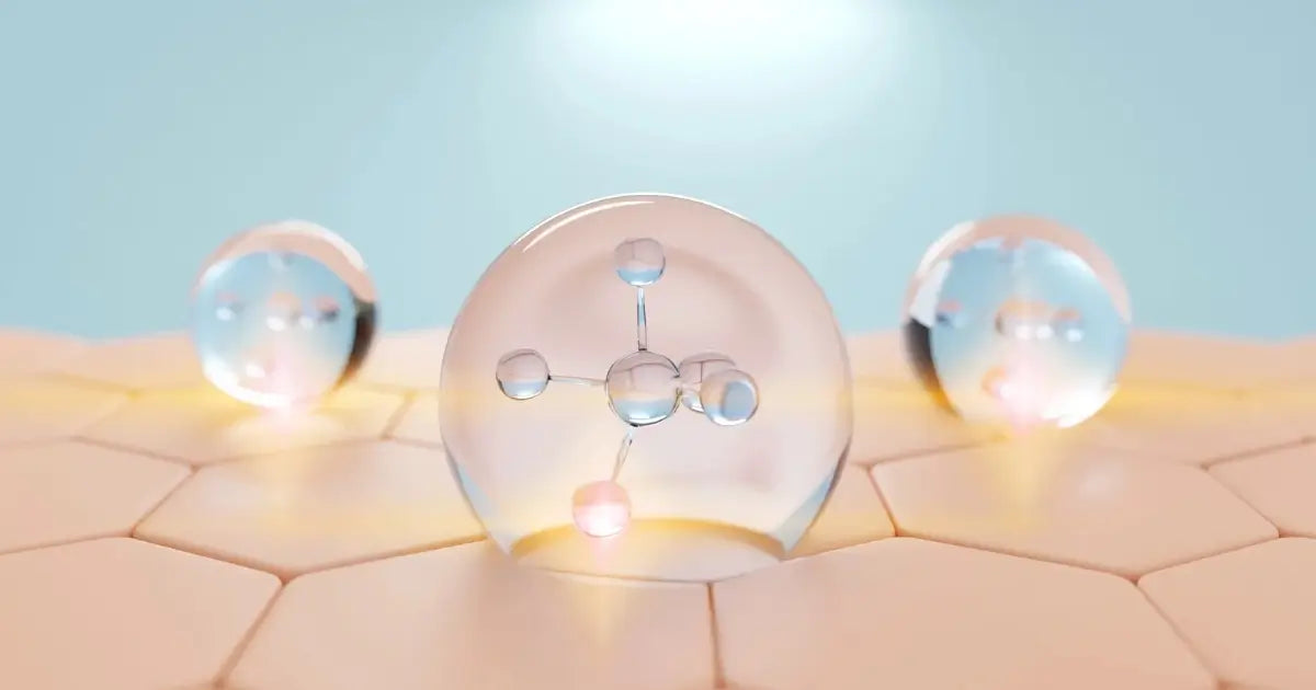 How to Restore Your Skin Barrier: Tips, Ingredients & Repair Routine