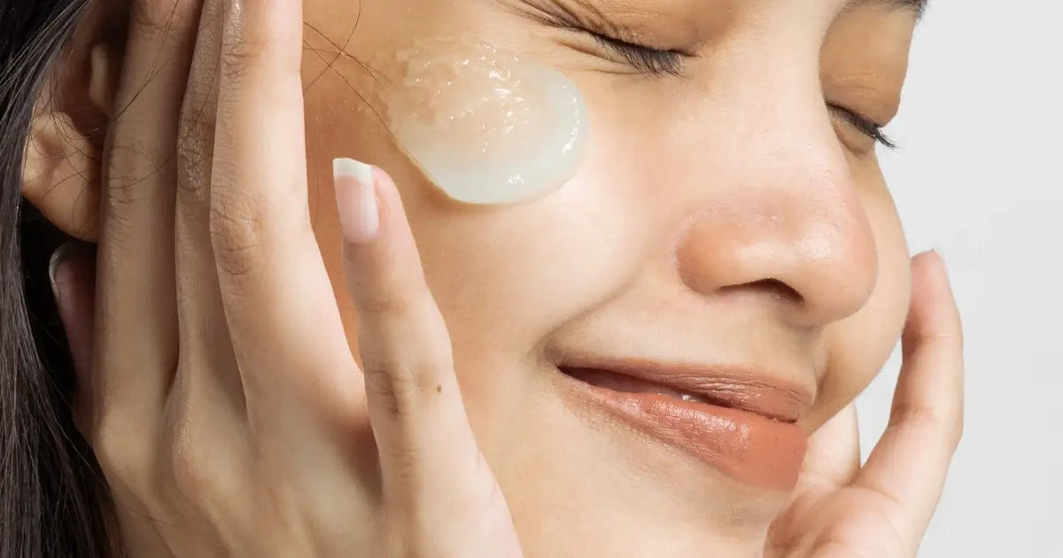 Understanding the 4 Main Skin Types: Which One Are You?