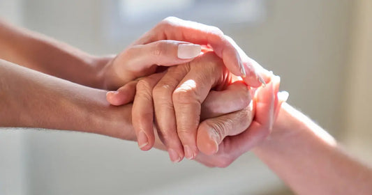 Why Are My Hands Aging So Fast? Tips to Restore Youthfulness