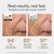 Your Beautiful Skin Trio 20%