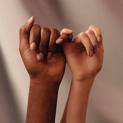 Neolastin-commitment-to-giving-back