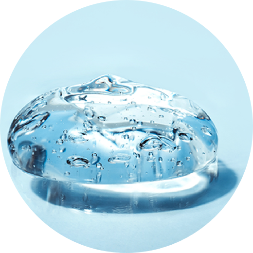Neolastin-Skincare-Ingredient-Hyaluronic-Acid