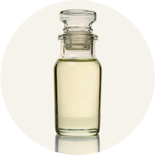 Neolastin-Skincare-Ingredient-Glucam