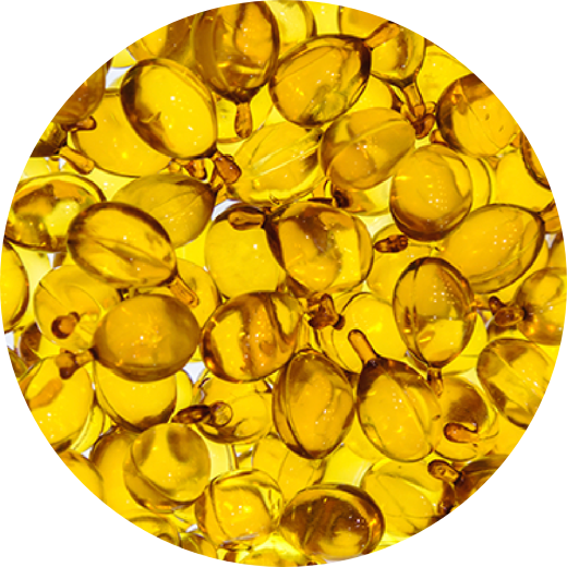 Neolastin-Skincare-Ingredient-Vitamin-E-Oil