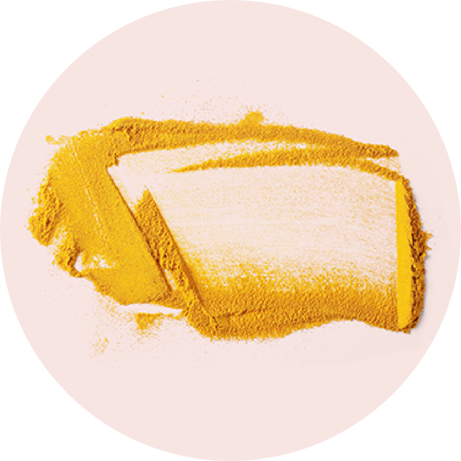Neolastin-Skincare-Ingredient-Matrixyl-3000