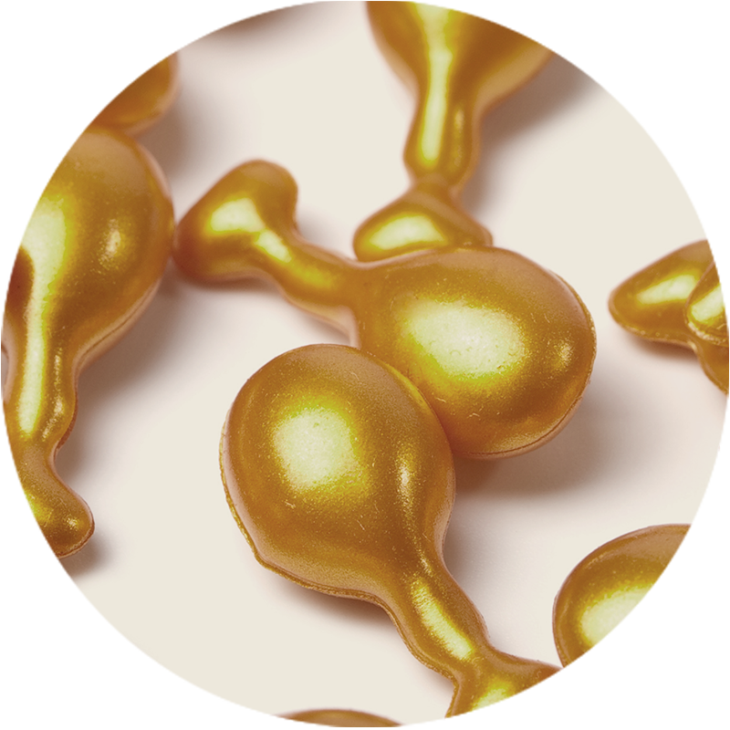 Neolastin-Skincare-Ingredient-Argireline