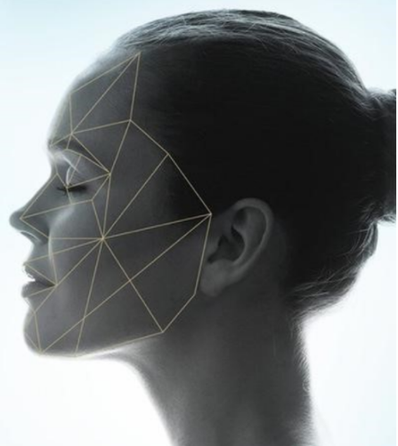 Neolastin-the-science-of-aging-skin