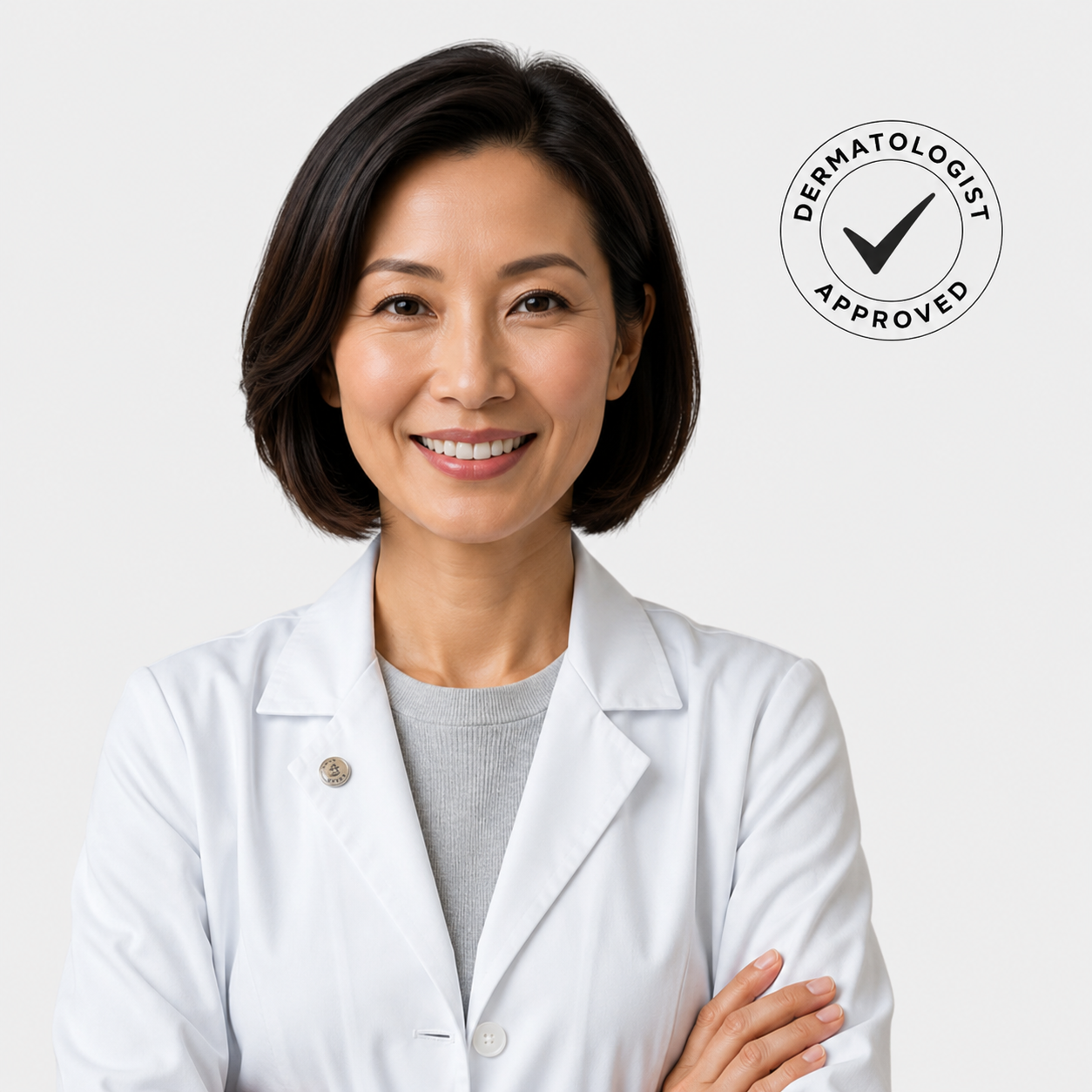 Free Your Beautiful Skin Trio