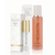 Face & Neck Regenerative Serum and Wash & Refresh Cleansing Gel-Cream