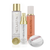 Face and Neck Deluxe Bundle
