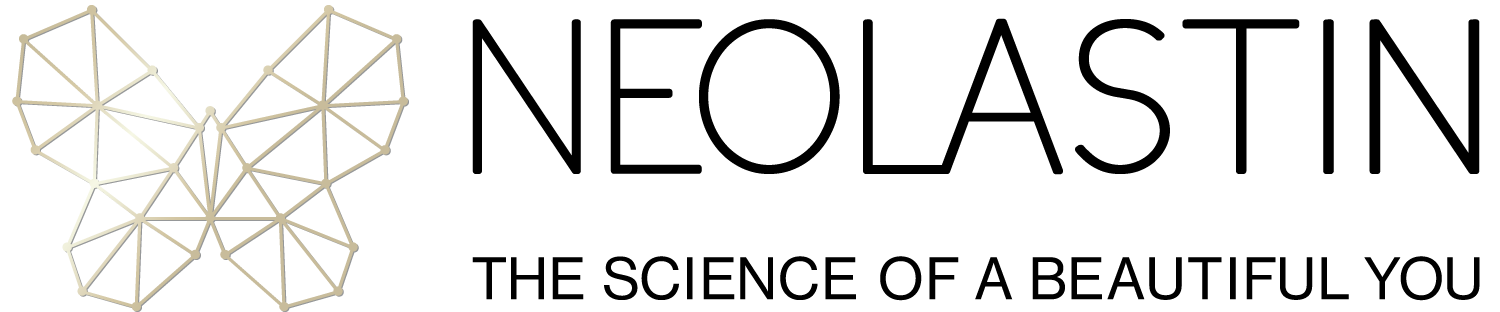 11SIX24 logo