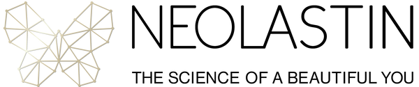 Neolastin Skincare
