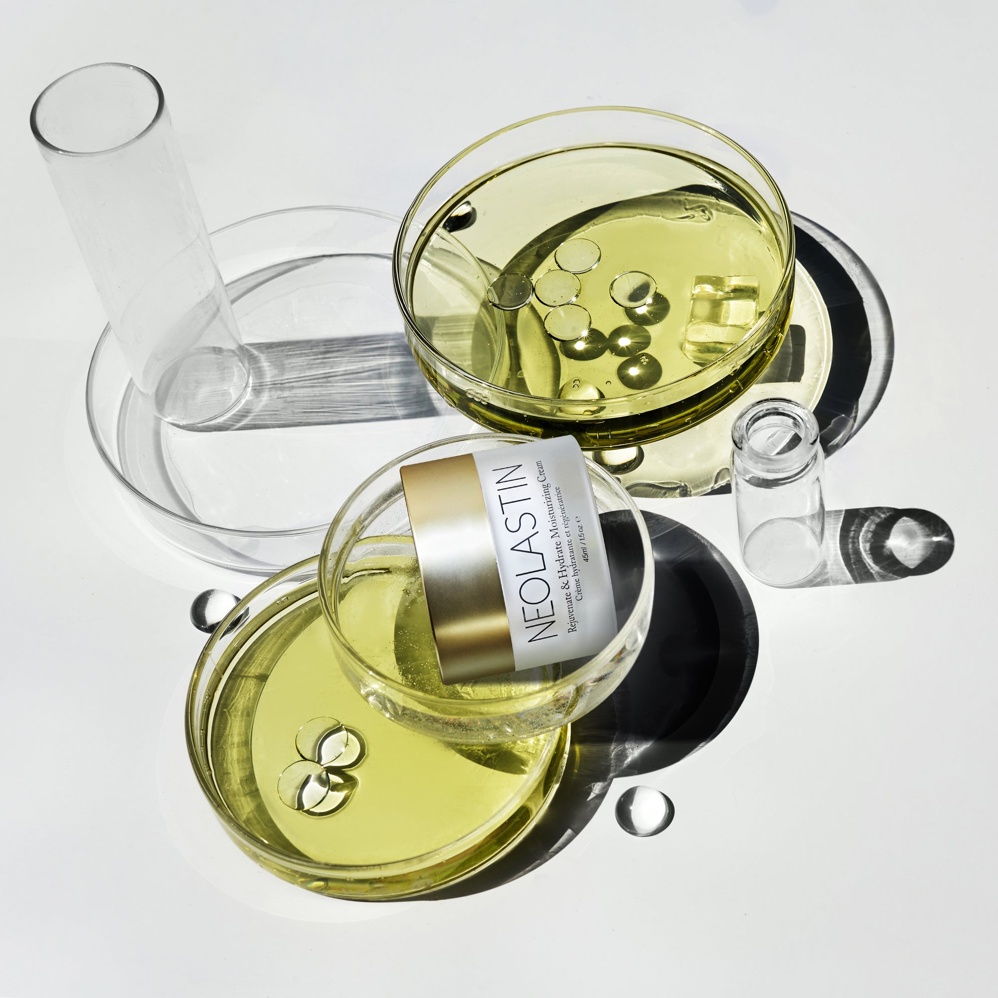 Neolastin-breakthrough-science 