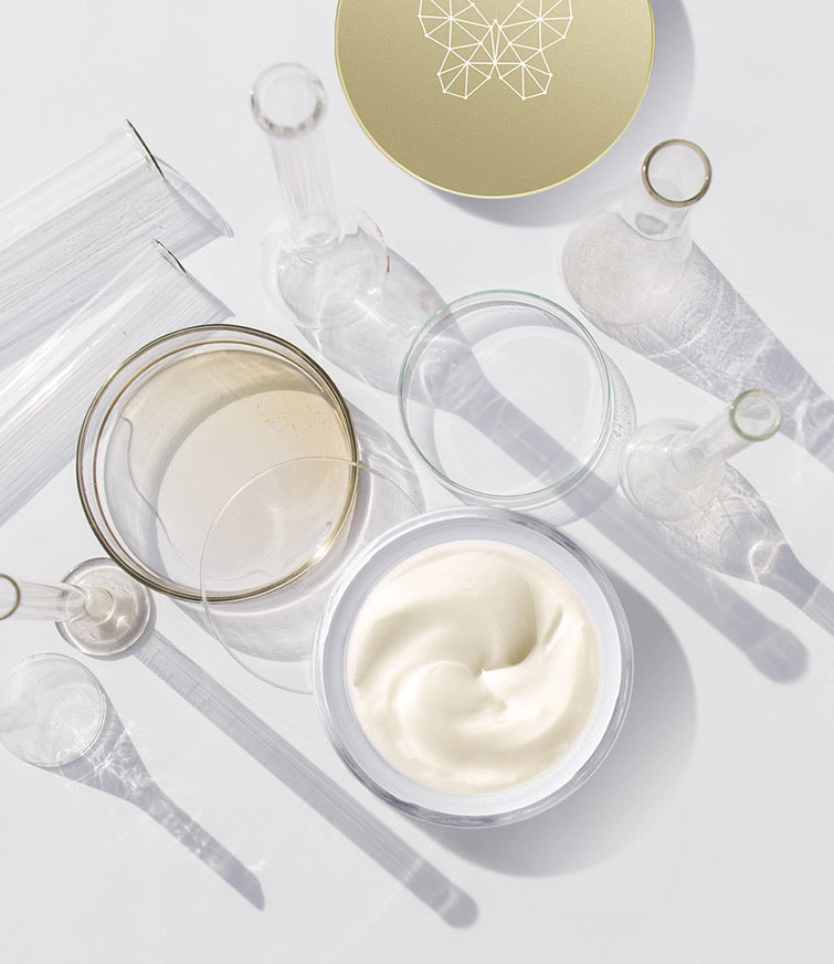 Neolastin-Our-Difference-NUFLEX-Technology