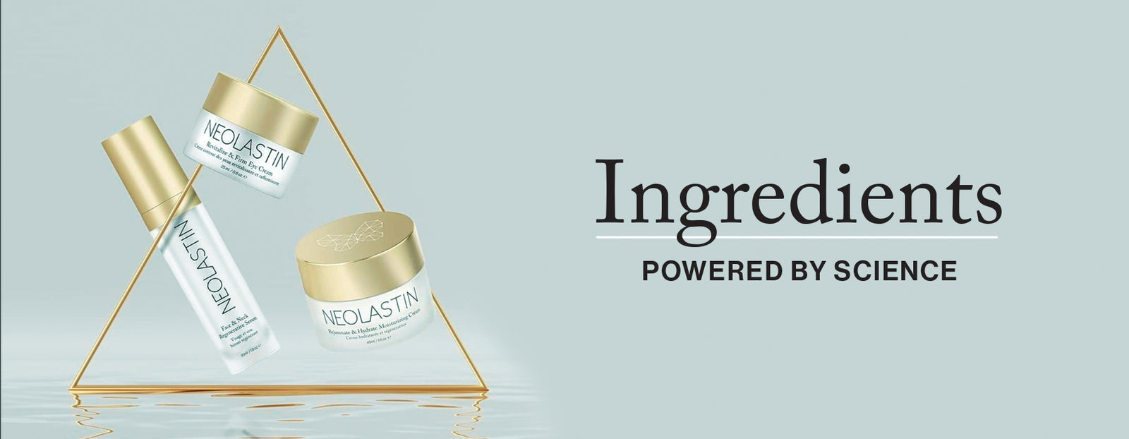 Neolastin-Ingredients-Powered-By-Science