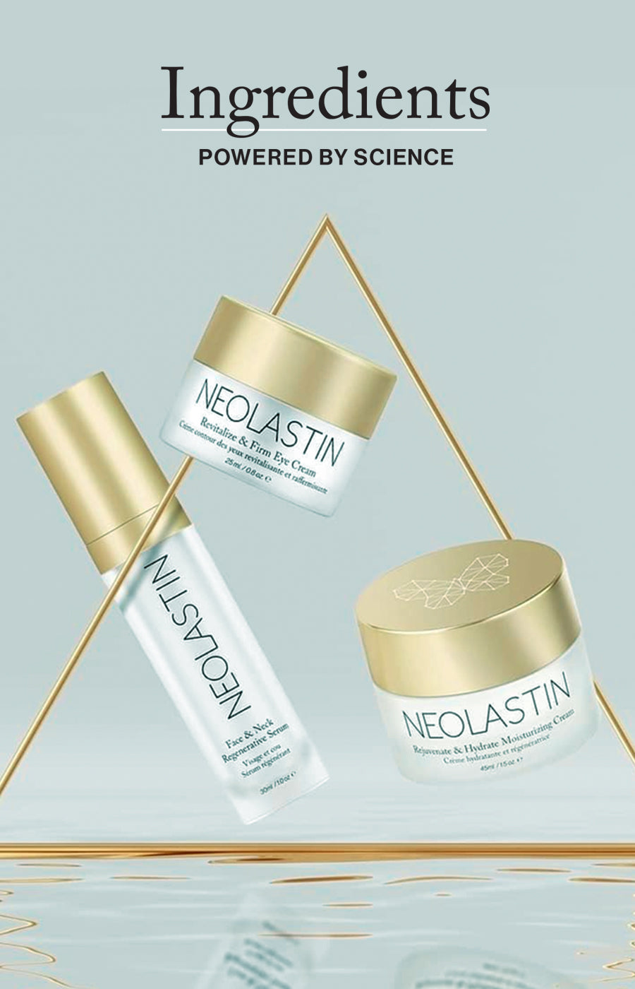 Neolastin-Ingredients-Powered-By-Science