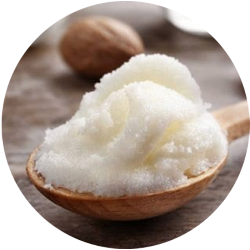 Neolastin-Skincare-Ingredient-Murumuru-Butter