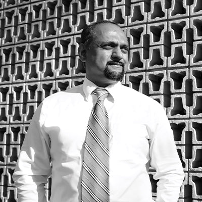Neolastin-Meet-Naren-Vyavahare-Chief-Scentific-Officer