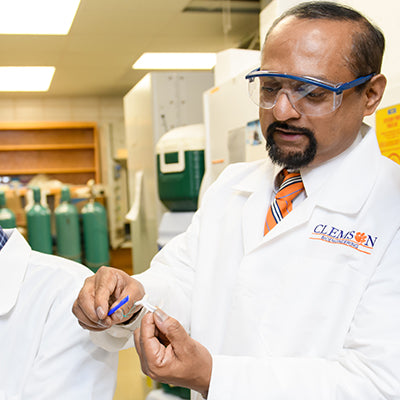 Neolastin-Go-Inside-The-Lab