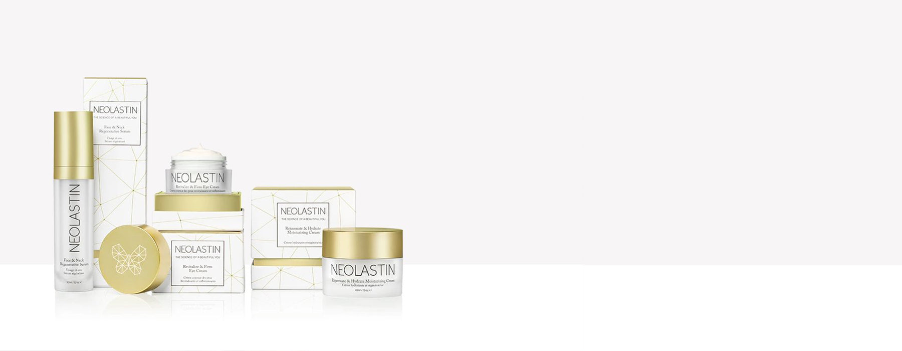 Neolastin-Inventing-the-future-of-skincare