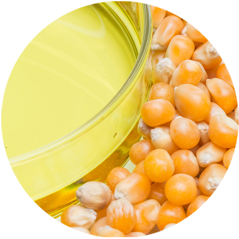 Neolastin-Skincare-Ingredient-Propanediol