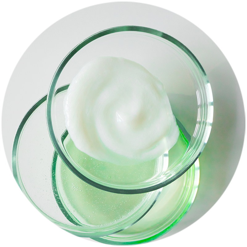 Neolastin-Skincare-Ingredient-XPERTMOIST