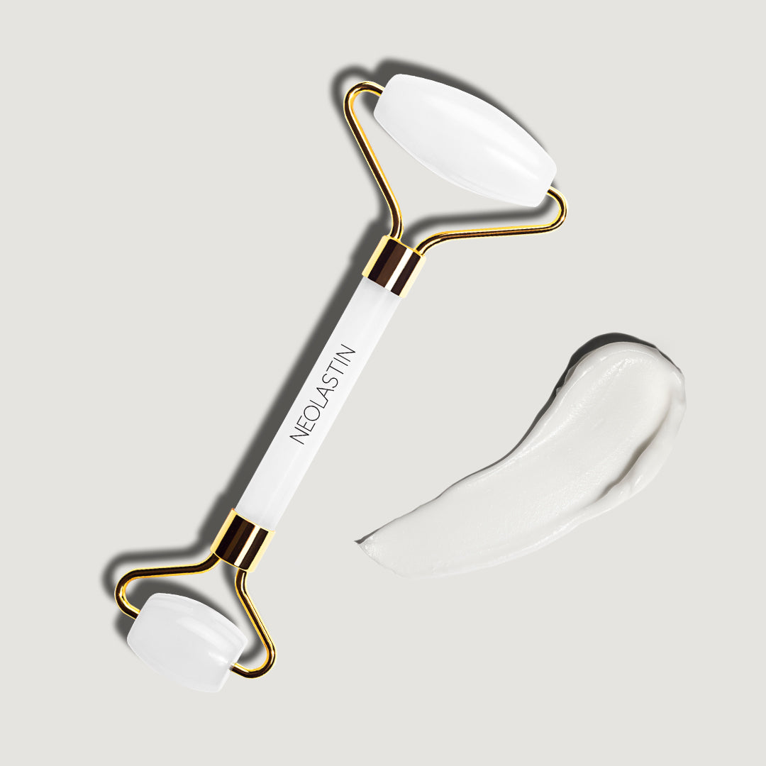 Rejuvenate &amp; Restore Beauty Tool