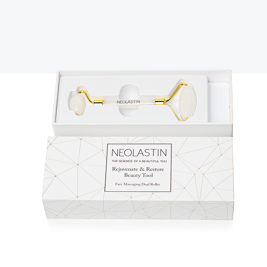 Rejuvenate &amp; Restore Beauty Tool
