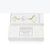 Rejuvenate & Restore Beauty Tool