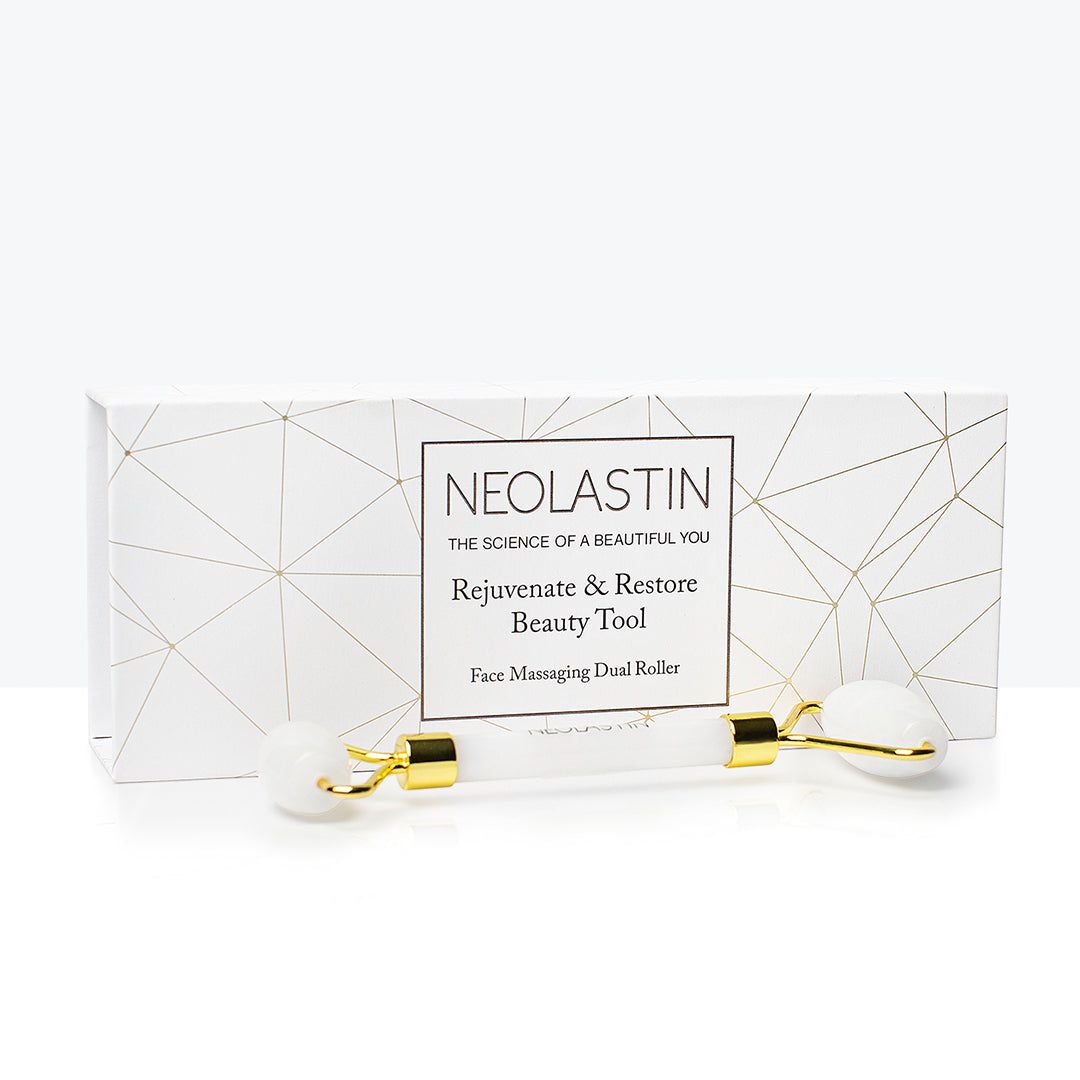 Rejuvenate &amp; Restore Beauty Tool